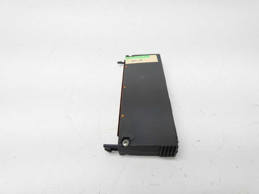 ALLEN BRADLEY 1772-MR UNMP