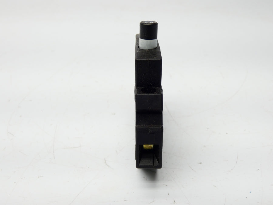 INDUSTRIAL SPARE PART 1492-GH002 SER. B 250VAC 0.2A UNMP