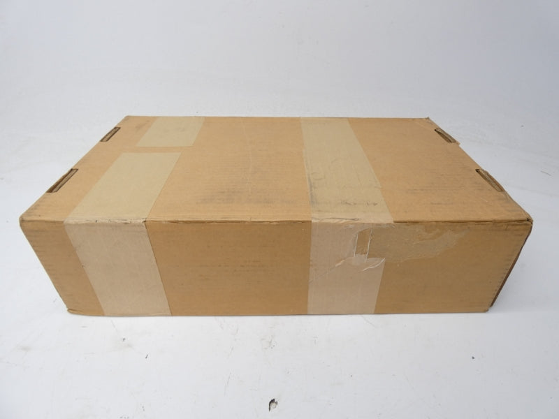 DYNAPAR HS35R10248DC6PS 5/8" NSFS