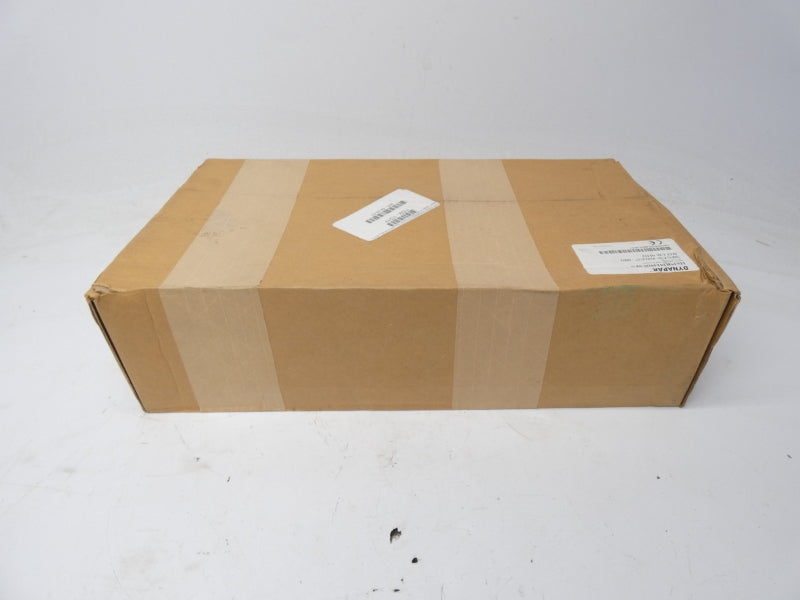 DYNAPAR HS35R10248DC6PS 5/8" NSFS