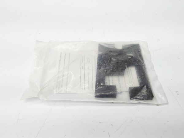 ALLEN BRADLEY 2198-H070-P-T SER. A NSMP
