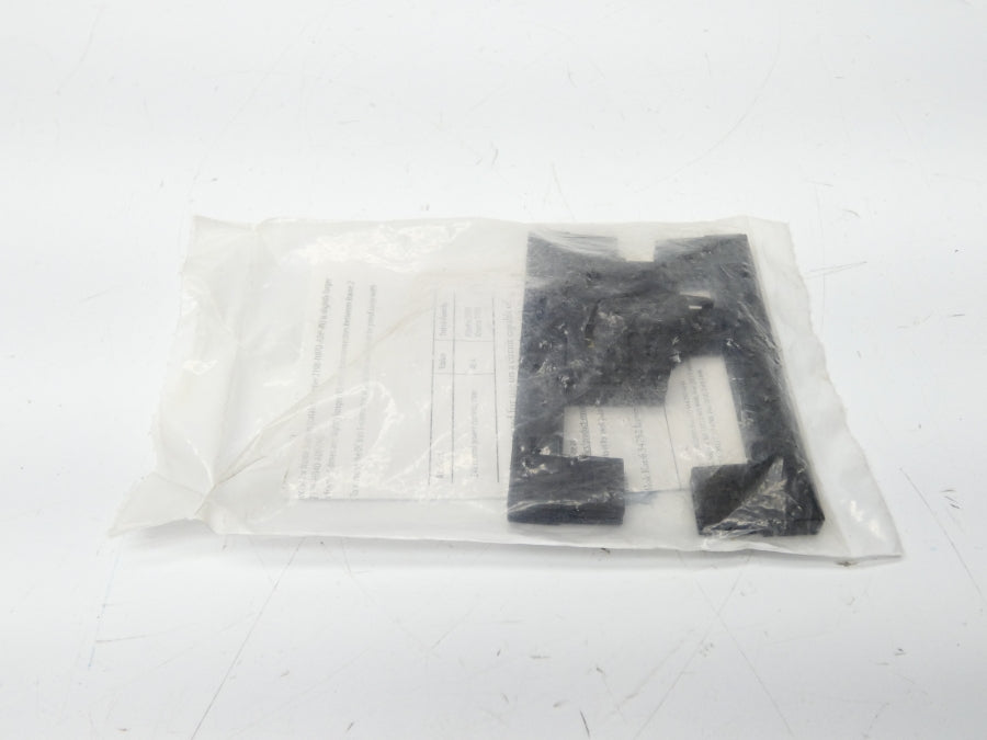 ALLEN BRADLEY 2198-H070-P-T SER. A NSMP