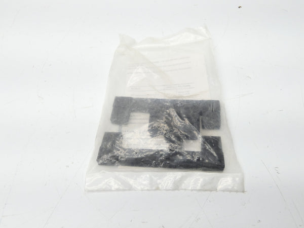 ALLEN BRADLEY 2198-H070-P-T SER. A NSMP