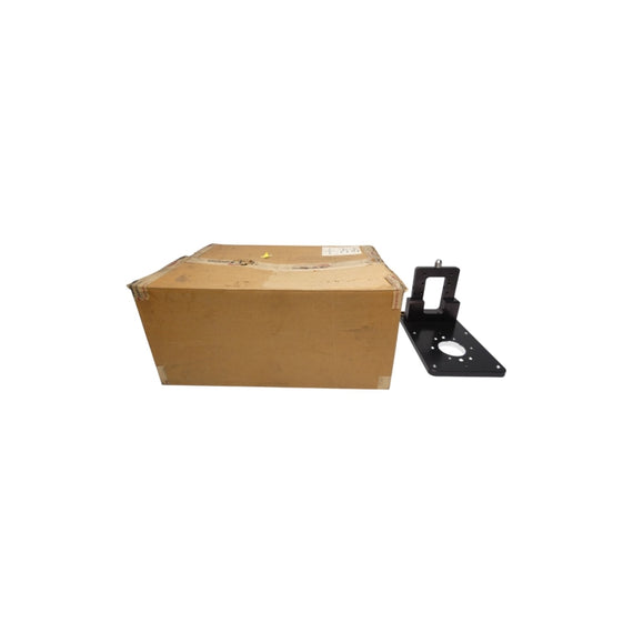 ATI INDUSTRIAL AUTOMATION 9120-TSL-HBC-8610 NSMP