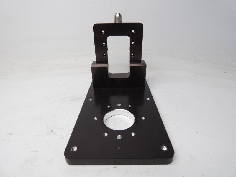 ATI INDUSTRIAL AUTOMATION 9120-TSL-HBC-8610 NSMP