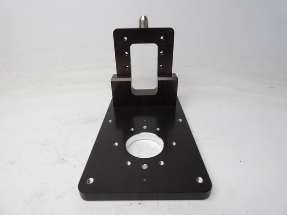 ATI INDUSTRIAL AUTOMATION 9120-TSL-HBC-8610 NSMP