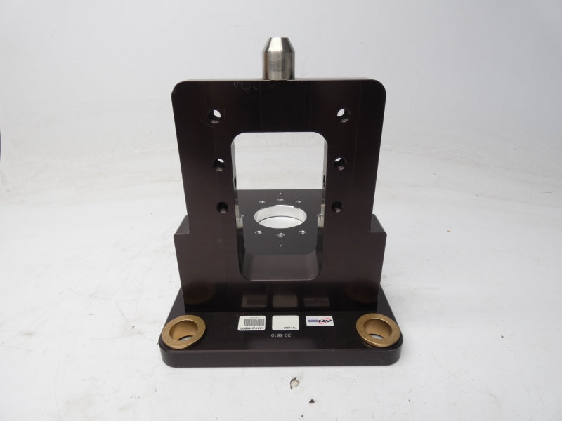 ATI INDUSTRIAL AUTOMATION 9120-TSL-HBC-8610 NSMP