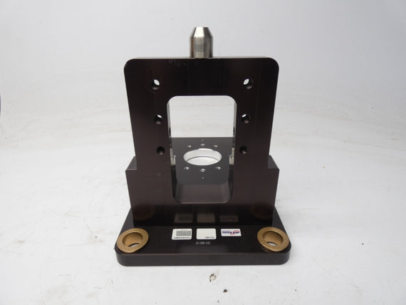 ATI INDUSTRIAL AUTOMATION 9120-TSL-HBC-8610 NSMP