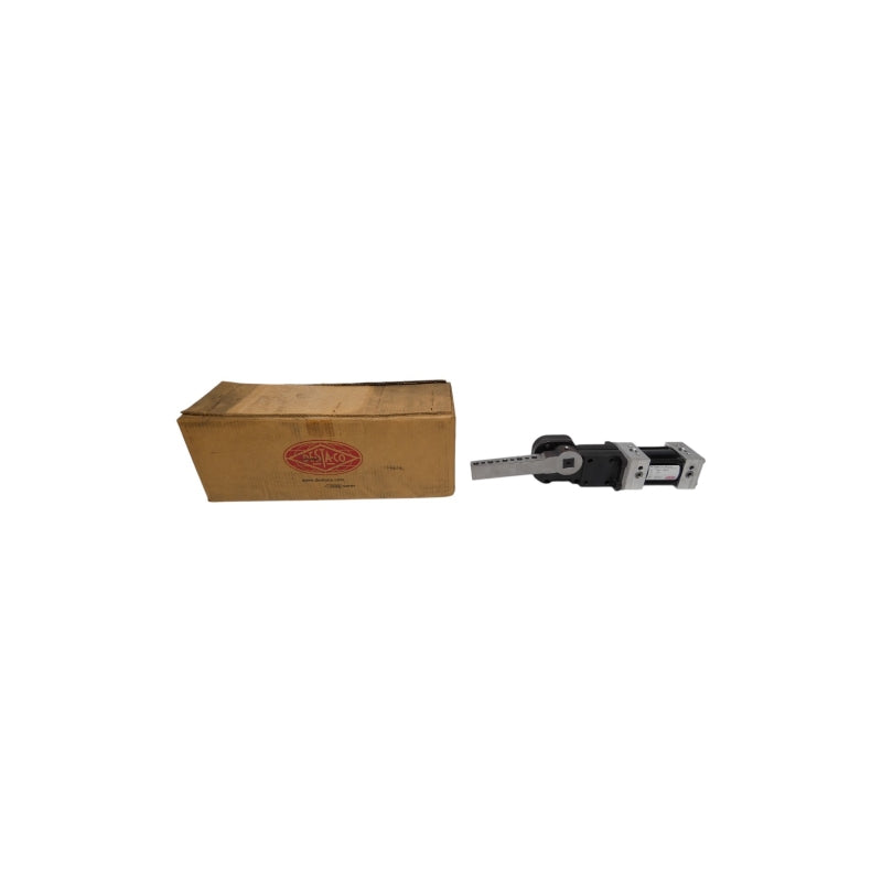 DESTACO 994PMKAL-009-180A-37-33 NSMP
