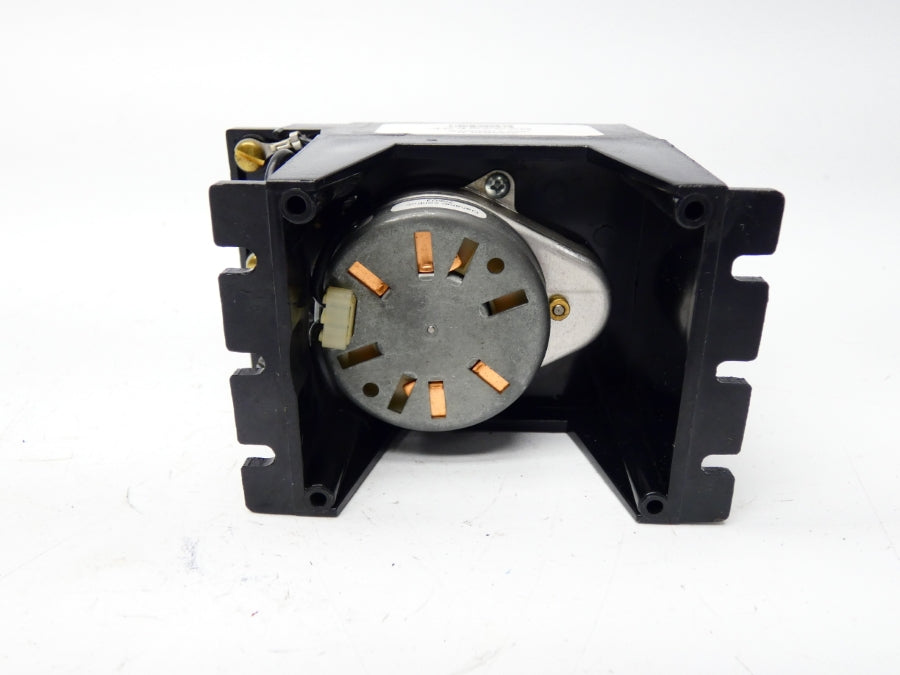 EAGLE SIGNAL CONTROL BR18A6 120V 10A 0-10M UNMP