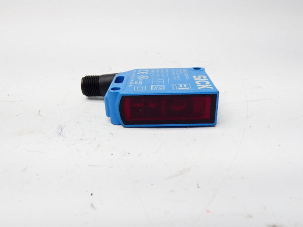 SICK WTB12-3P2411 1041422 10-30V UNMP