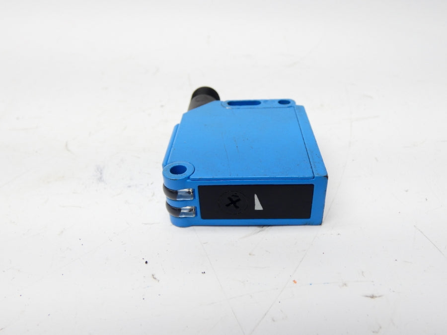 SICK WTB12-3P2411 1041422 10-30V UNMP
