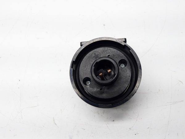 WERMA 851X00X8B15D 250V UNMP