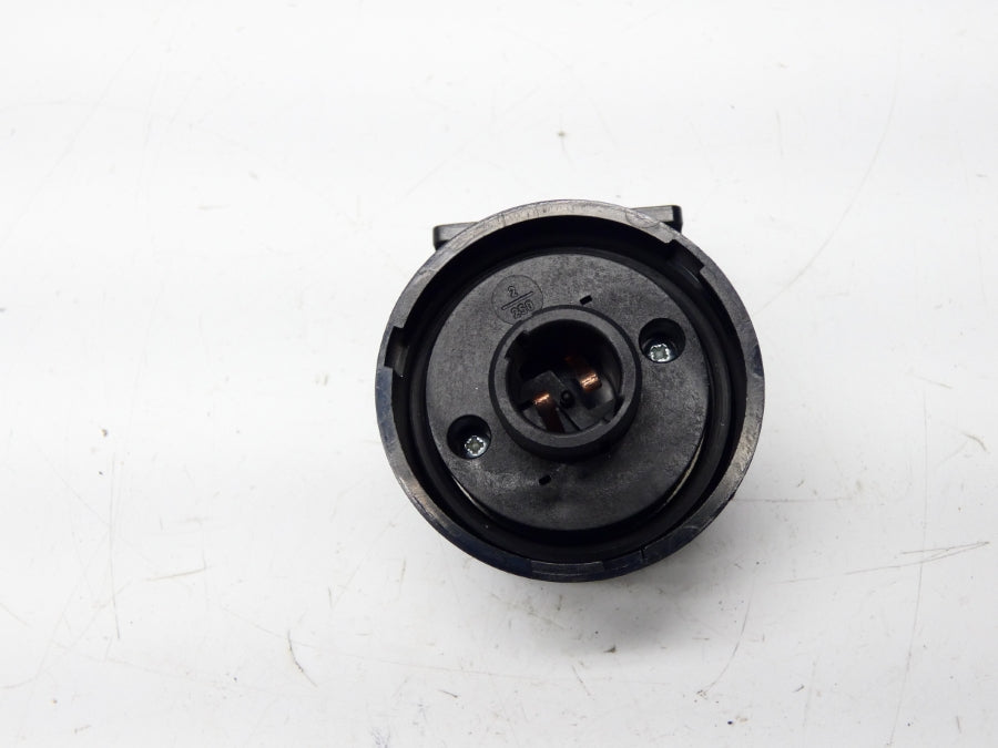 WERMA 851X00X8B15D 250V UNMP