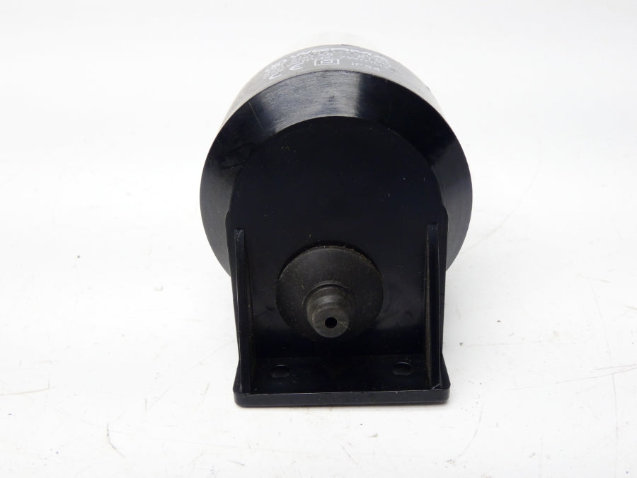 WERMA 851X00X8B15D 250V UNMP