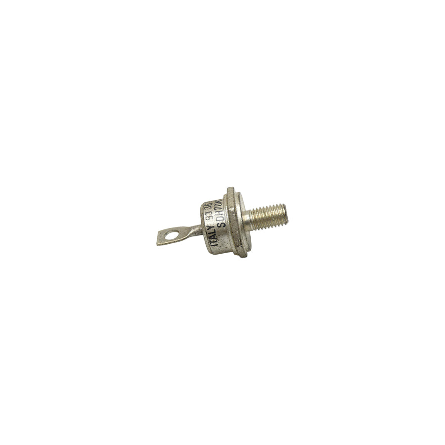 INDUSTRIAL SPARE PART SDH70N12P NSNP