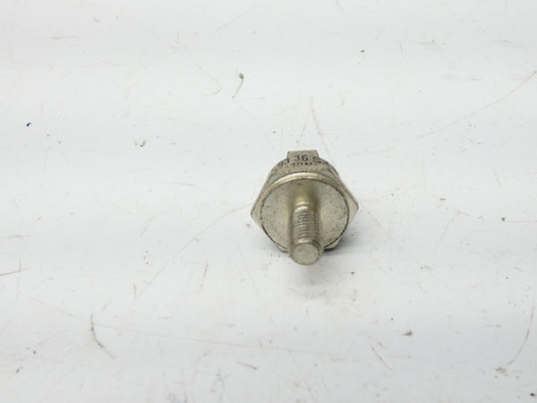 INDUSTRIAL SPARE PART SDH70N12P NSNP