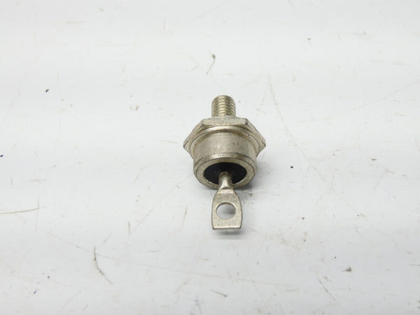 INDUSTRIAL SPARE PART SDH70N12P NSNP