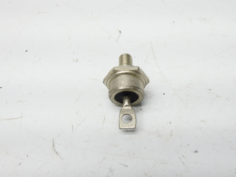 INDUSTRIAL SPARE PART SDH70N12P NSNP