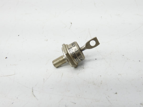 INDUSTRIAL SPARE PART SDH70N12P NSNP