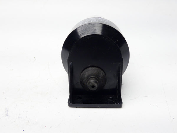 WERMA 851X00X8B15D 250V NSNP