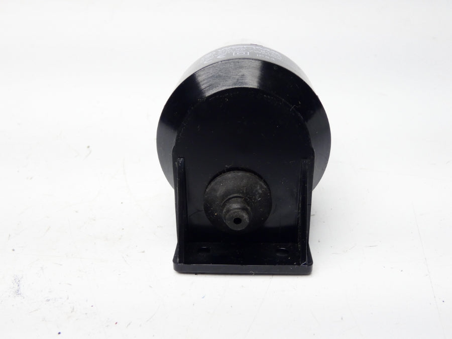 WERMA 851X00X8B15D 250V NSNP