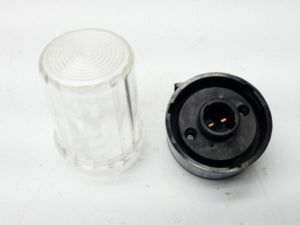 WERMA 851X00X8B15D 250V NSNP