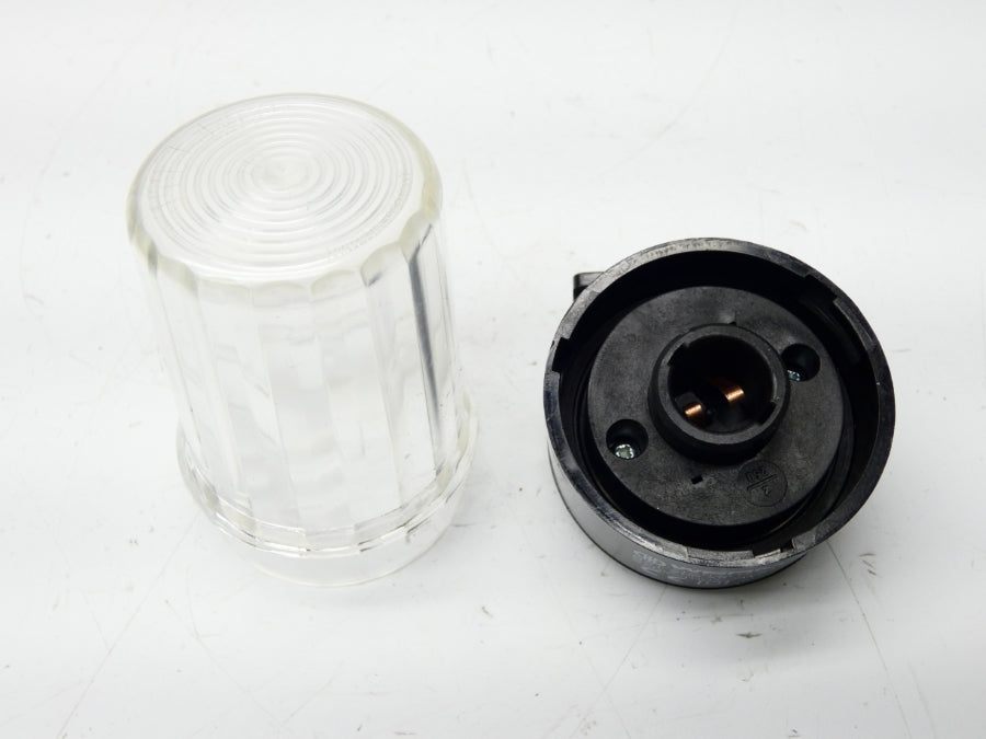 WERMA 851X00X8B15D 250V NSNP