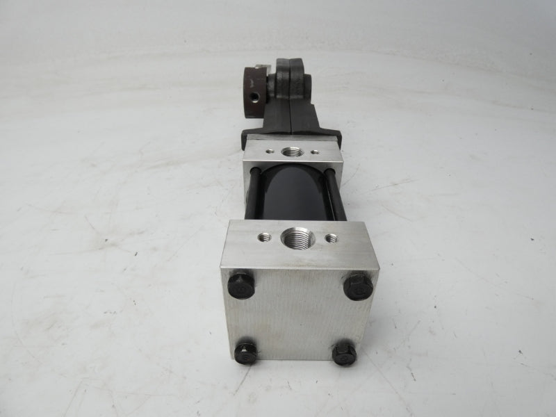 DESTACO 994PMKAL-009-180A-37-33 NSMP