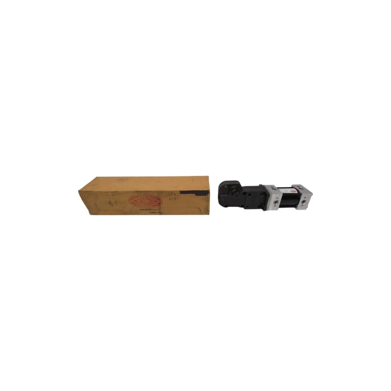 DESTACO 994PMKAD-NA-90B-37-22 NSMP