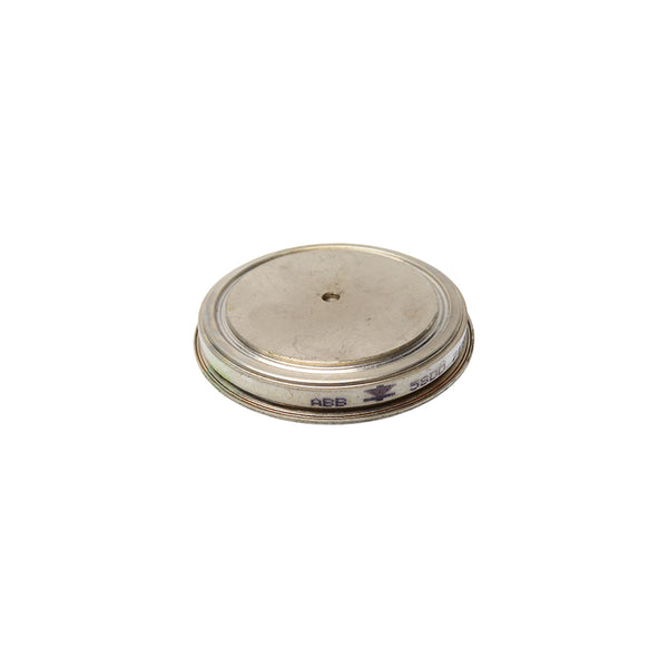 ABB 5SDD71X0410 UNMP