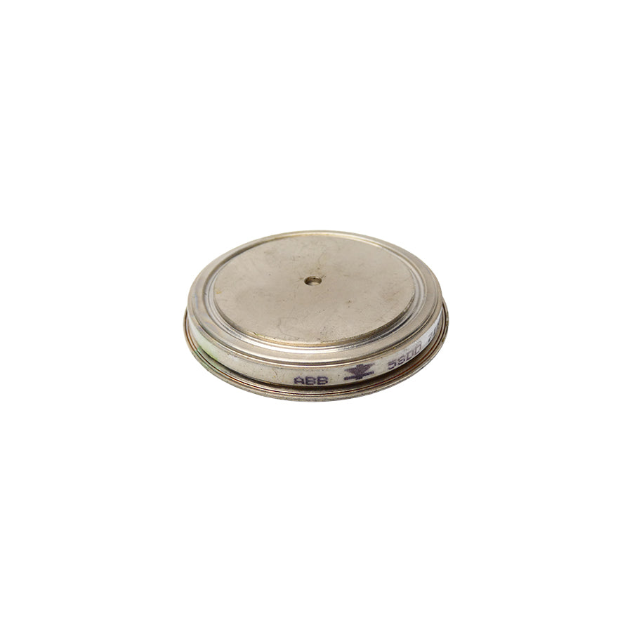 ABB 5SDD71X0410 UNMP