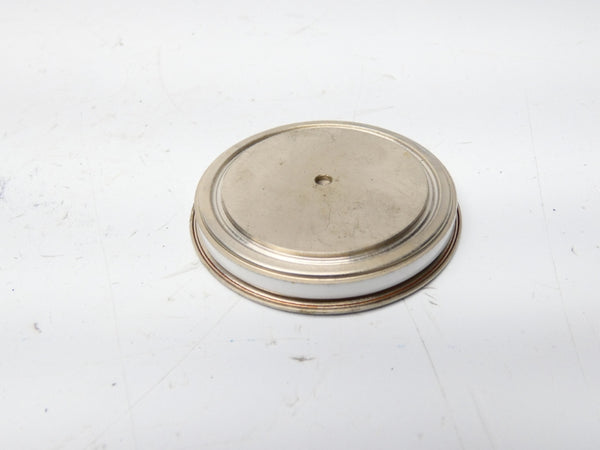 ABB 5SDD71X0410 UNMP