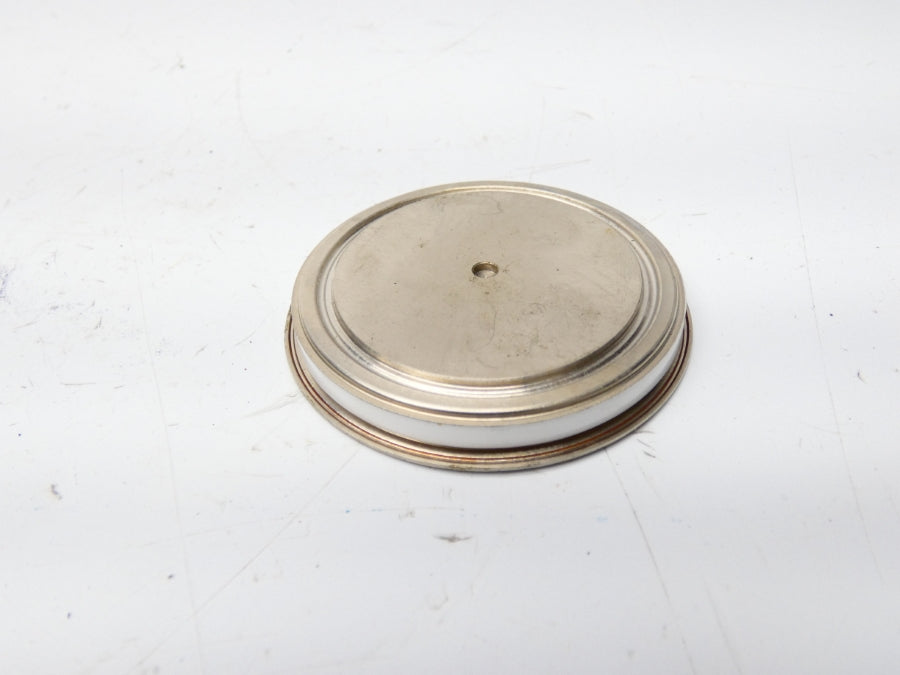 ABB 5SDD71X0410 UNMP