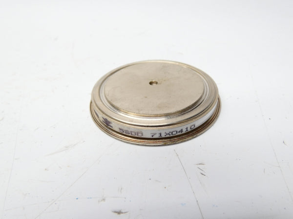 ABB 5SDD71X0410 UNMP