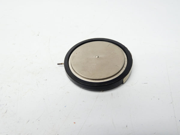 EUPEC D4457N01T51 UNMP