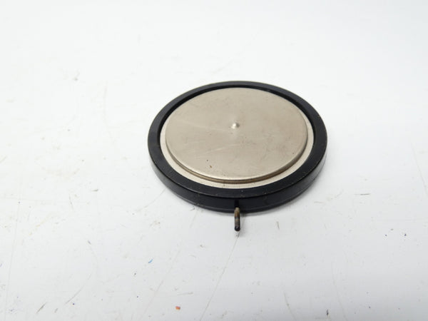 EUPEC D4457N01T51 UNMP
