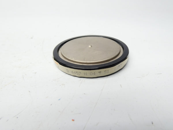EUPEC D4457N01T51 UNMP