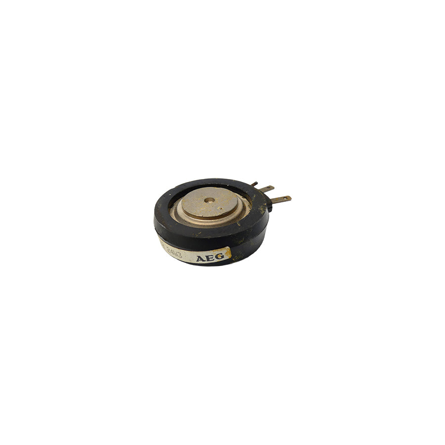 AEG T218N1400TOC24W3 UNMP