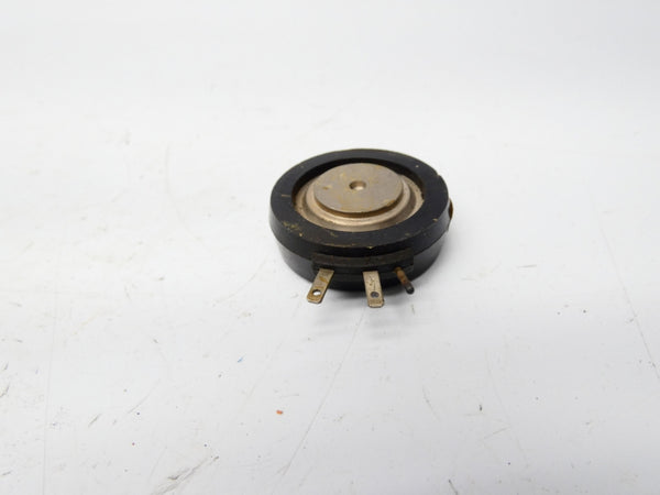 AEG T218N1400TOC24W3 UNMP