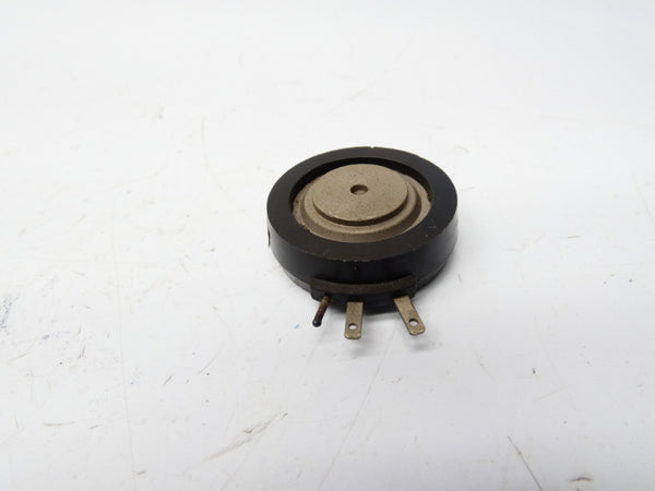 AEG T218N1400TOC24W3 UNMP