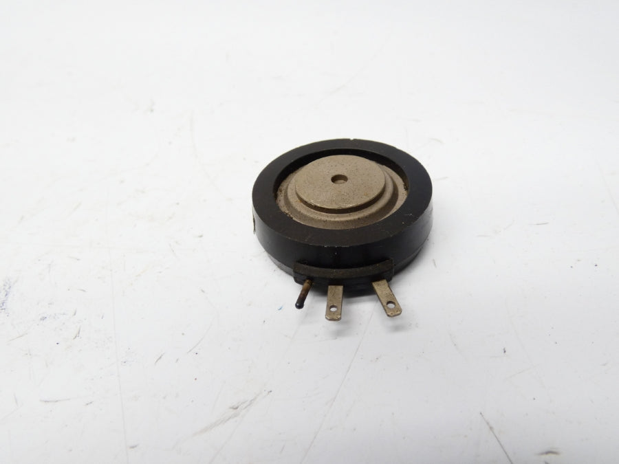 AEG T218N1400TOC24W3 UNMP