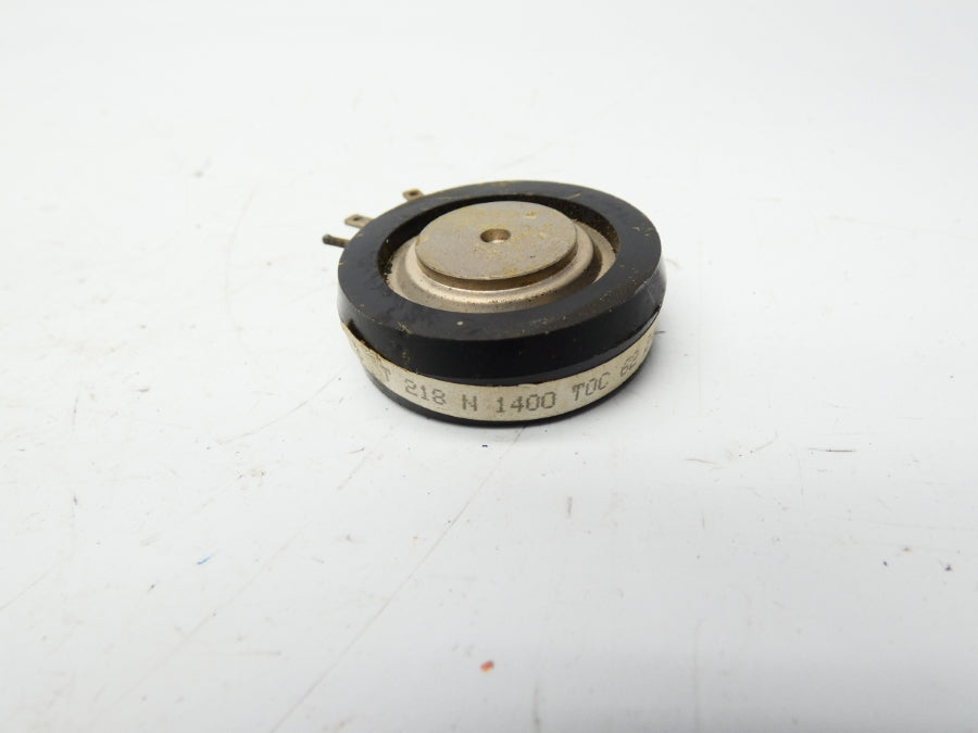 AEG T218N1400TOC24W3 UNMP