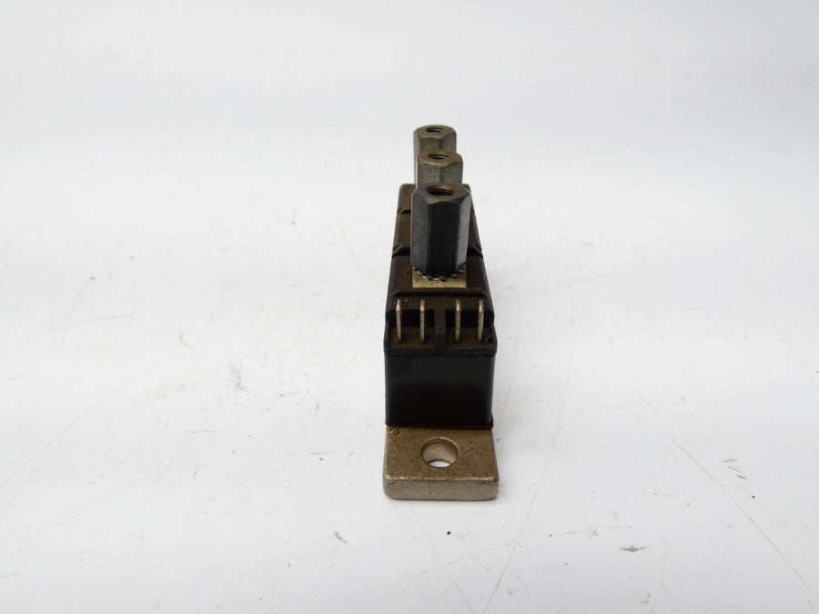 IOR 906-451 UNMP