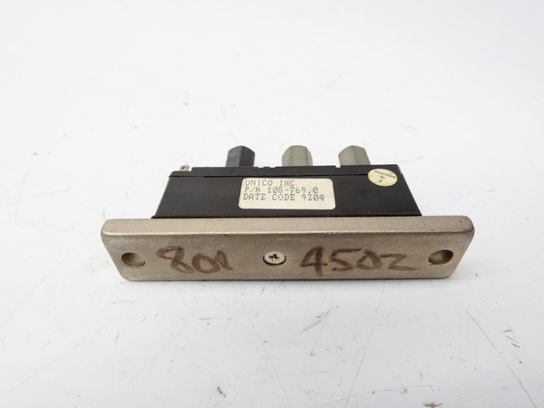 IOR 906-451 UNMP