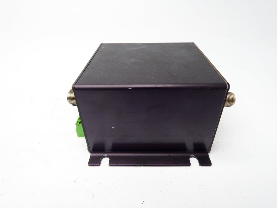 DVT 800MUX UNMP