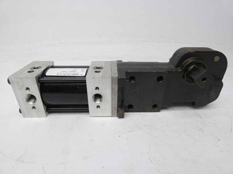 DESTACO 994PMKAD-NA-90B-37-22 NSMP
