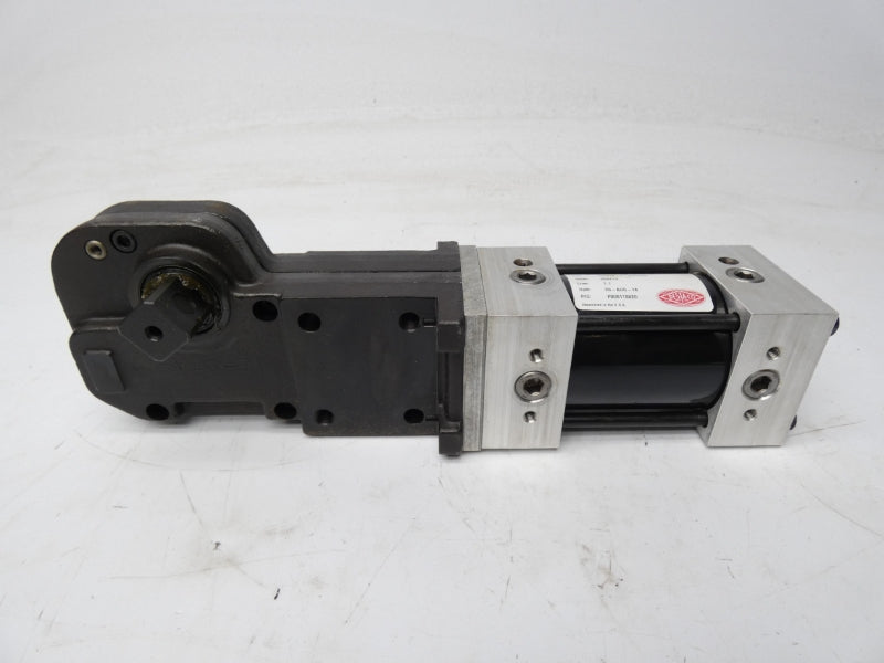 DESTACO 994PMKAD-NA-90B-37-22 NSMP