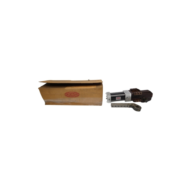 DESTACO 1091PMKAL-1133-90A-115-11 NSMP