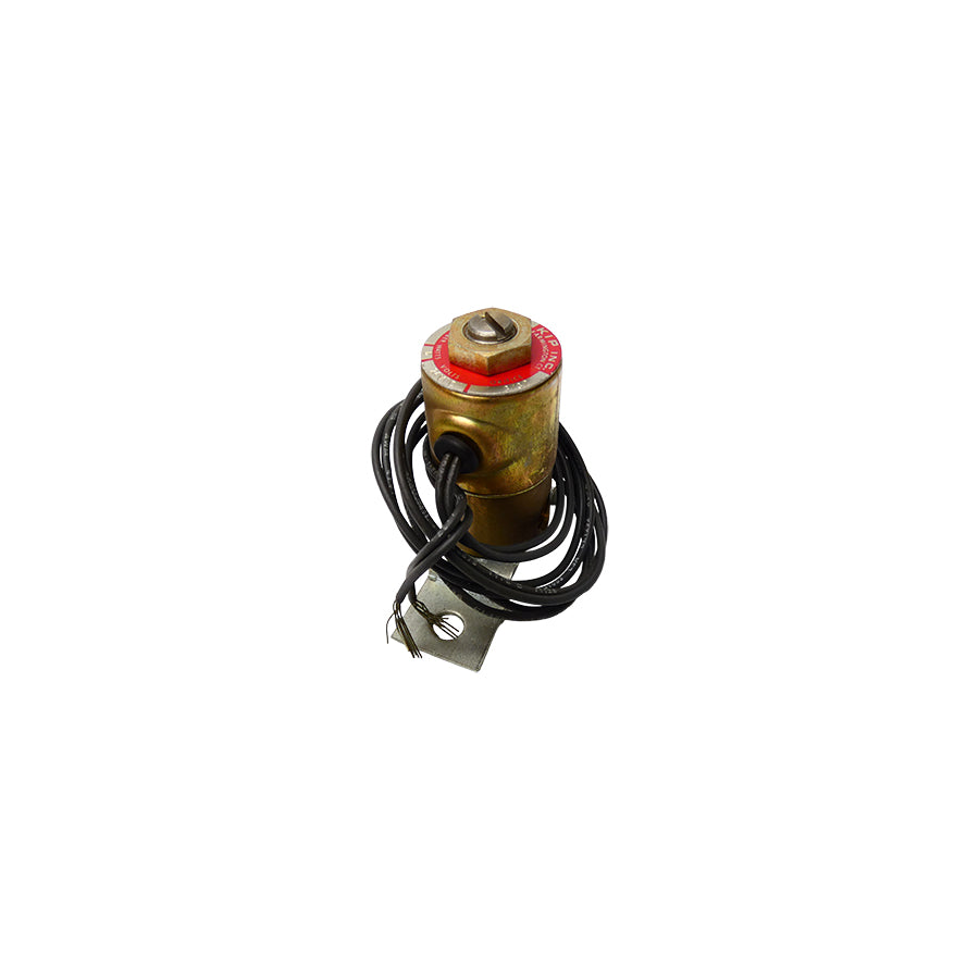 KIP 1X275 24VDC 3/32" UNMP